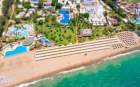 TUI Magic Life Belek