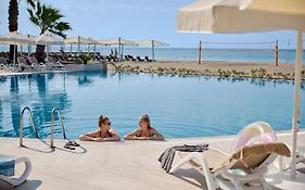 TUI Magic Life Belek